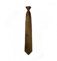 BT014 supply fashion casual tie design, personalized tie manufacturer detail view-35